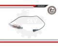 ESEN SKV Lambda sonda ESN 09SKV522, 09SKV522