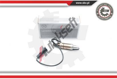 ESEN SKV Lambda sonda ESN 09SKV525, 09SKV525