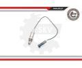 ESEN SKV Lambda sonda ESN 09SKV525, 09SKV525