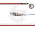 ESEN SKV Lambda sonda ESN 09SKV525, 09SKV525