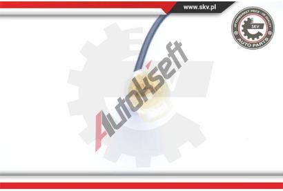 ESEN SKV Lambda sonda ESN 09SKV526, 09SKV526