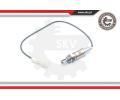 ESEN SKV Lambda sonda ESN 09SKV526, 09SKV526