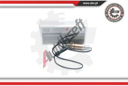 ESEN SKV Lambda sonda ESN 09SKV527, 09SKV527