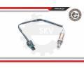 ESEN SKV Lambda sonda ESN 09SKV529, 09SKV529