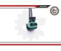 ESEN SKV Lambda sonda ESN 09SKV529, 09SKV529