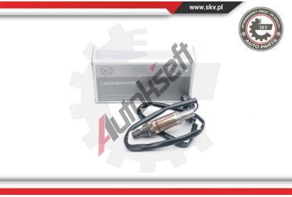 ESEN SKV Lambda sonda ESN 09SKV530, 09SKV530