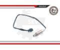 ESEN SKV Lambda sonda ESN 09SKV530, 09SKV530