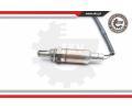 ESEN SKV Lambda sonda ESN 09SKV530, 09SKV530