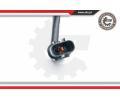 ESEN SKV Lambda sonda ESN 09SKV530, 09SKV530
