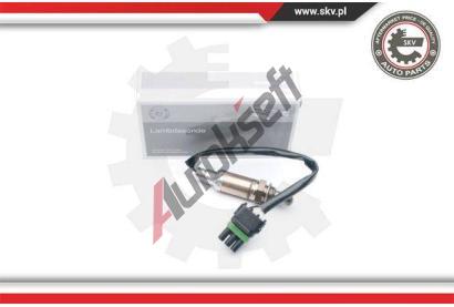 ESEN SKV Lambda sonda ESN 09SKV535, 09SKV535