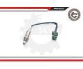ESEN SKV Lambda sonda ESN 09SKV535, 09SKV535