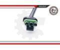 ESEN SKV Lambda sonda ESN 09SKV535, 09SKV535