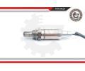 ESEN SKV Lambda sonda ESN 09SKV535, 09SKV535