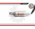 ESEN SKV Lambda sonda ESN 09SKV536, 09SKV536