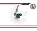 ESEN SKV Lambda sonda ESN 09SKV536, 09SKV536
