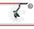 ESEN SKV Lambda sonda ESN 09SKV537, 09SKV537