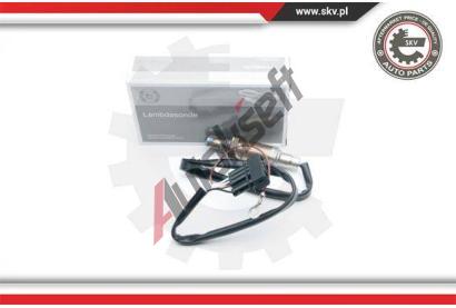 ESEN SKV Lambda sonda ESN 09SKV543, 09SKV543