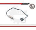 ESEN SKV Lambda sonda ESN 09SKV543, 09SKV543