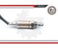 ESEN SKV Lambda sonda ESN 09SKV543, 09SKV543
