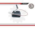 ESEN SKV Lambda sonda ESN 09SKV543, 09SKV543