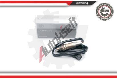ESEN SKV Lambda sonda ESN 09SKV545, 09SKV545