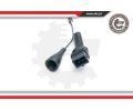 ESEN SKV Lambda sonda ESN 09SKV545, 09SKV545
