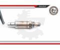 ESEN SKV Lambda sonda ESN 09SKV546, 09SKV546