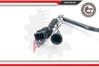 ESEN SKV Lambda sonda ESN 09SKV547, 09SKV547
