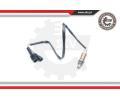 ESEN SKV Lambda sonda ESN 09SKV547, 09SKV547