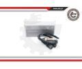 ESEN SKV Lambda sonda ESN 09SKV547, 09SKV547