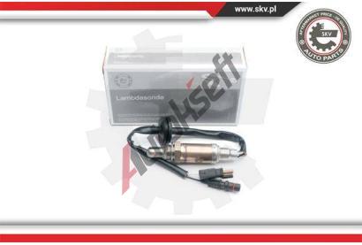 ESEN SKV Lambda sonda ESN 09SKV548, 09SKV548