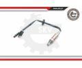 ESEN SKV Lambda sonda ESN 09SKV548, 09SKV548