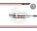 ESEN SKV Lambda sonda ESN 09SKV548, 09SKV548