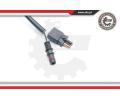ESEN SKV Lambda sonda ESN 09SKV548, 09SKV548