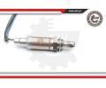 ESEN SKV Lambda sonda ESN 09SKV549, 09SKV549