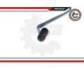 ESEN SKV Lambda sonda ESN 09SKV549, 09SKV549