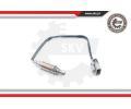 ESEN SKV Lambda sonda ESN 09SKV550, 09SKV550