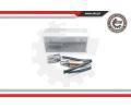 ESEN SKV Lambda sonda ESN 09SKV550, 09SKV550