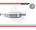 ESEN SKV Lambda sonda ESN 09SKV550, 09SKV550