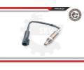 ESEN SKV Lambda sonda ESN 09SKV552, 09SKV552