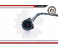 ESEN SKV Lambda sonda ESN 09SKV552, 09SKV552