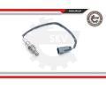 ESEN SKV Lambda sonda ESN 09SKV557, 09SKV557