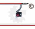 ESEN SKV Lambda sonda ESN 09SKV557, 09SKV557