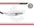 ESEN SKV Lambda sonda ESN 09SKV557, 09SKV557