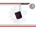 ESEN SKV Lambda sonda ESN 09SKV558, 09SKV558