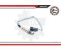 ESEN SKV Lambda sonda ESN 09SKV558, 09SKV558