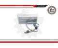 ESEN SKV Lambda sonda ESN 09SKV558, 09SKV558
