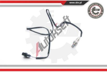 ESEN SKV Lambda sonda ESN 09SKV561, 09SKV561