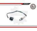 ESEN SKV Lambda sonda ESN 09SKV563, 09SKV563