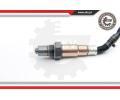 ESEN SKV Lambda sonda ESN 09SKV563, 09SKV563